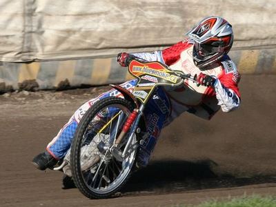 Lublin – Daugavpils, 2007