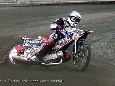 Matěj Kůs na dráze, sezona 2009