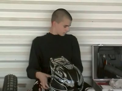 Matěj Kůs, sezona 2005