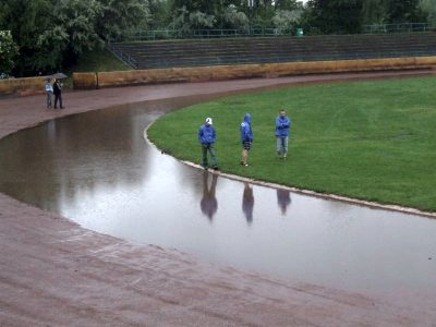 Matěj Kůs, sezona 2006