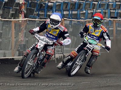 Matěj Kůs na dráze, sezona 2009