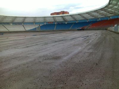 Matěj Kůs, sezona 2009