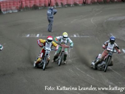 Matěj Kůs na startu, Valsarna – Solkatterna, 2010