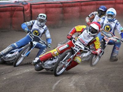 Matěj Kůs na dráze, Valsarna – Solkatterna, 2010