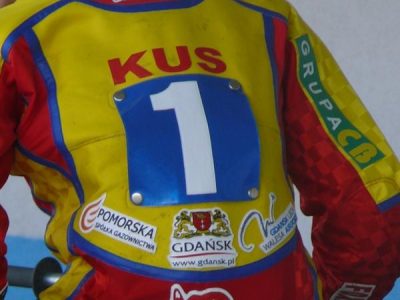 Matěj Kůs, sezona 2010
