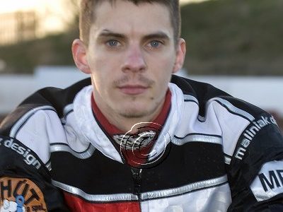 Matěj Kůs, Redcar Bears – Workington Comets, 2011