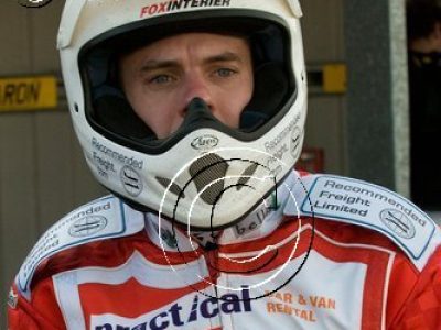 Matěj Kůs, sezona 2012