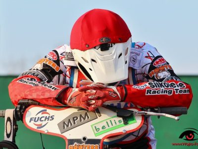 Matěj Kůs, PSK Olymp Praha – ZP Pardubice, 2013