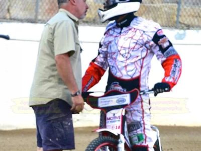 Matěj Kůs, sezona 2014