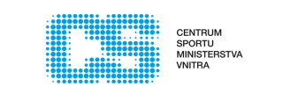 Logo-CSMV