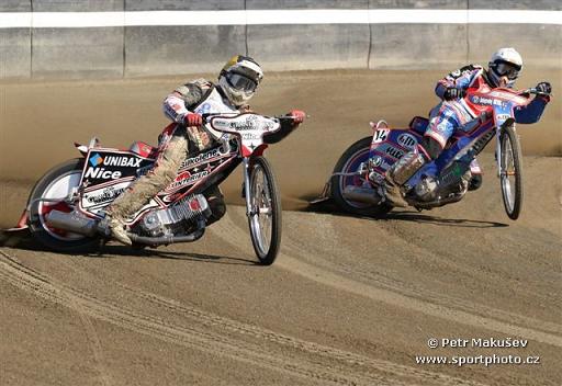 imcr_divisov_makusev_01082009_027