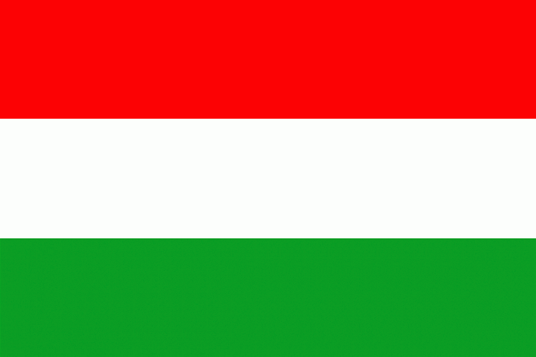 vlajka-madarsko-1100