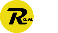rentruck-logo