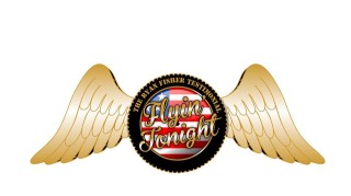 947317_1726828890868446_5095526582653506236_n